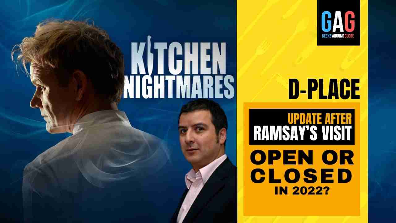 D-PLACE-Kitchen-Nightmares