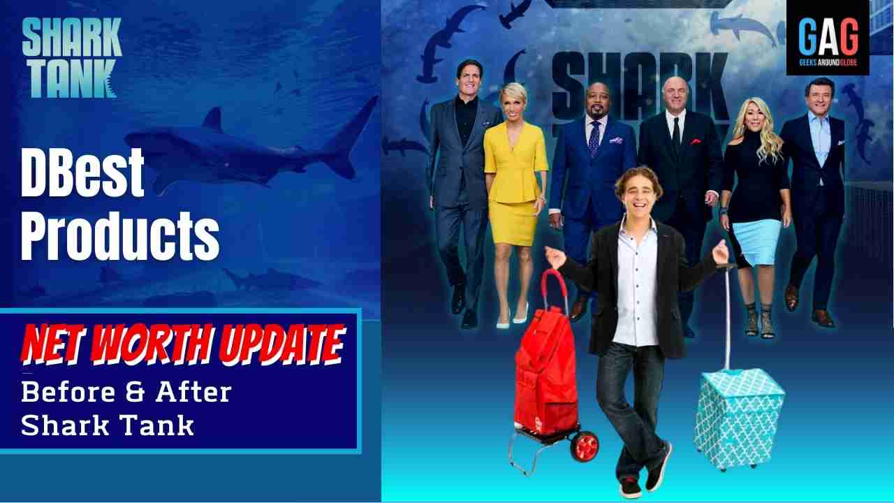 DBest-Products-Shark-Tank-US-Net-worth-Update