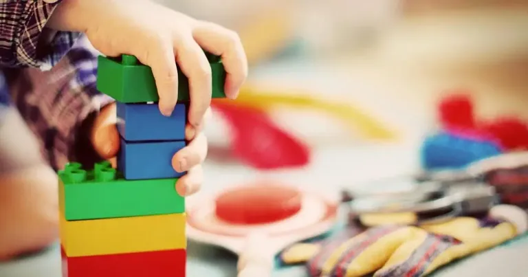 Defective-and-Unsafe-Toys