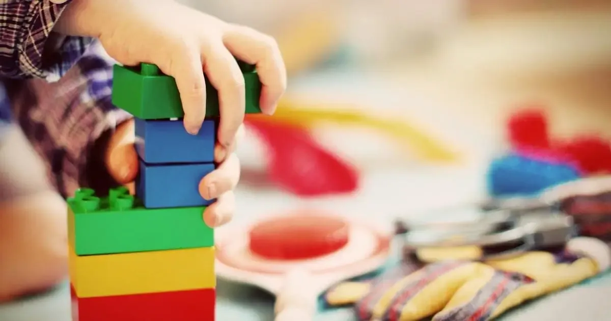 Defective-and-Unsafe-Toys