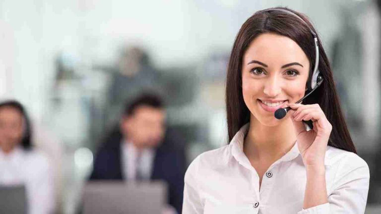 Demystifying call tracking How it works and why it matters