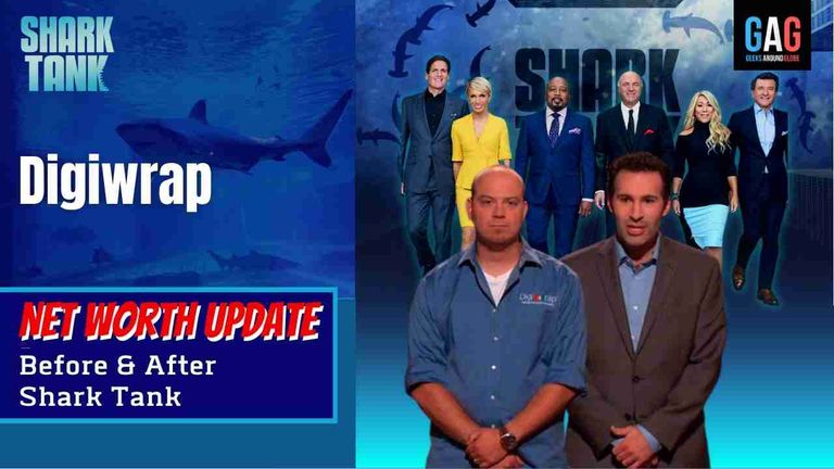 Digiwrap-Shark-Tank-US-Net-worth-Update.