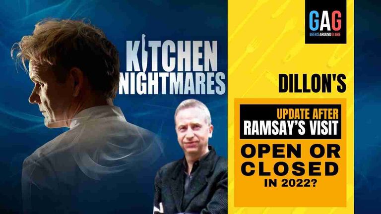DillonS-Kitchen-Nightmares-2022
