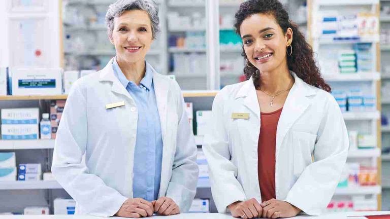 Disciplines to Explore if You're Looking for a Career in Medicine