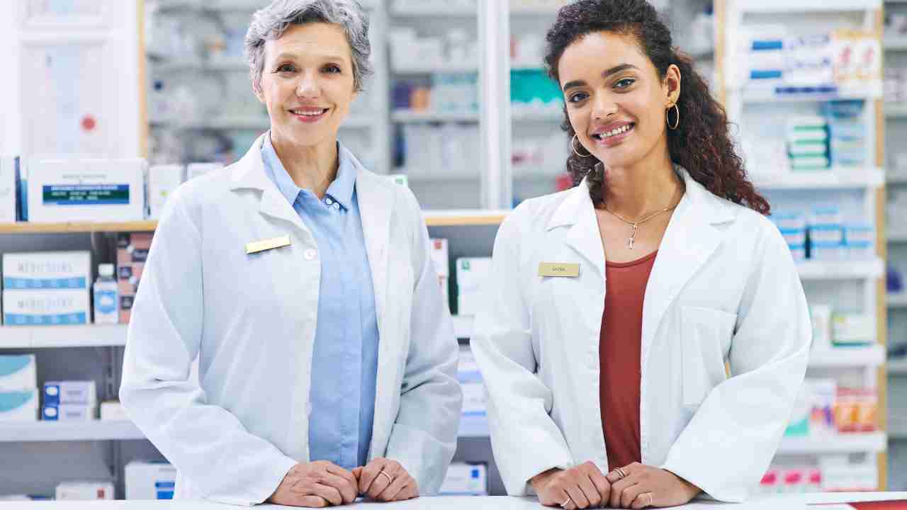 Disciplines to Explore if You're Looking for a Career in Medicine