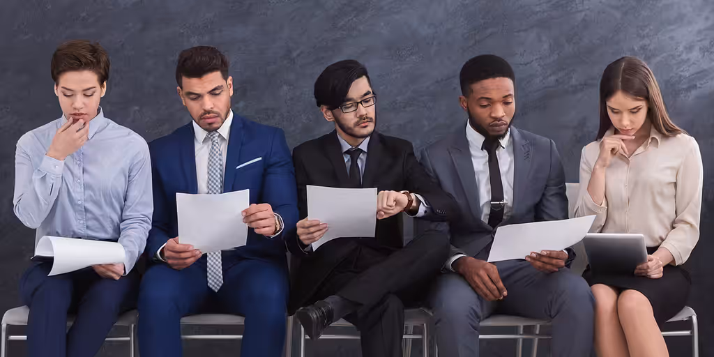 Dos-and-Donts-of-Standing-Out-in-a-Competitive-Job-Market
