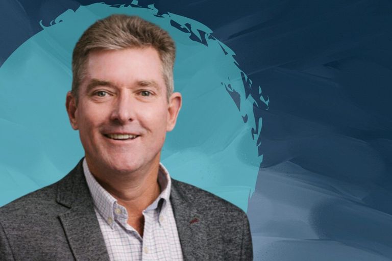Dr. Glen Richards Net Worth update