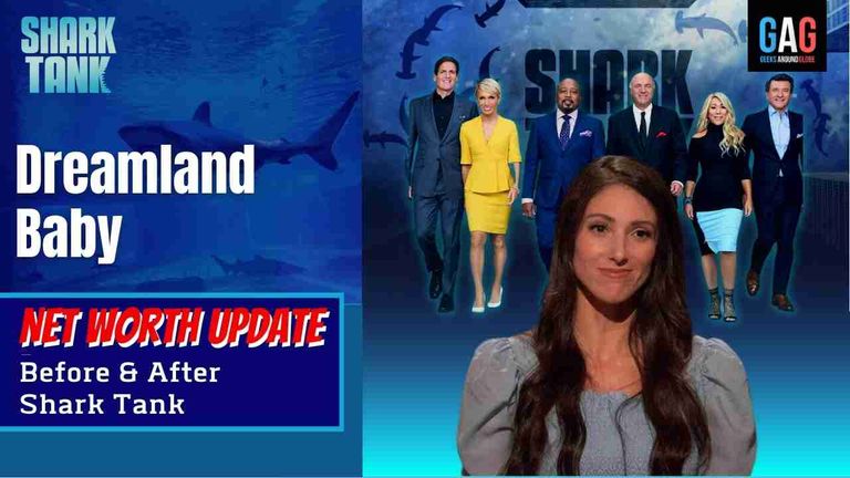 dreamland-baby-shark-tank