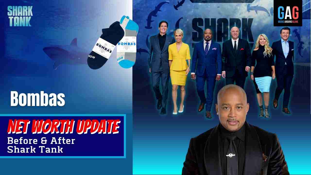 Shark-Tank-US-Net-Worth-2023-UpdateBombas