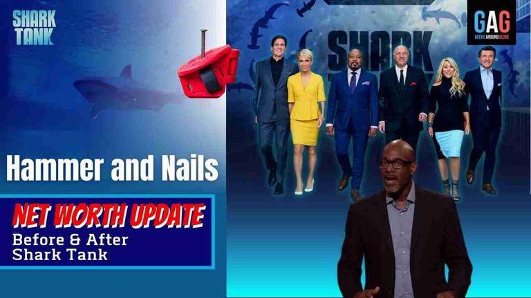 Shark-Tank-US-Net-Worth-2023-UpdateHammer-and-Nails