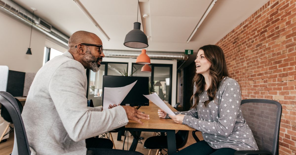 EOR Solutions for Your Business Needs