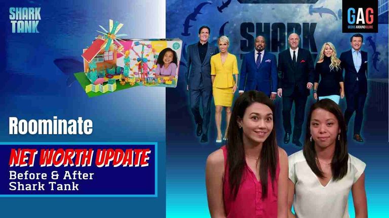Shark-Tank-US-Net-Worth-2023-UpdateRoominate