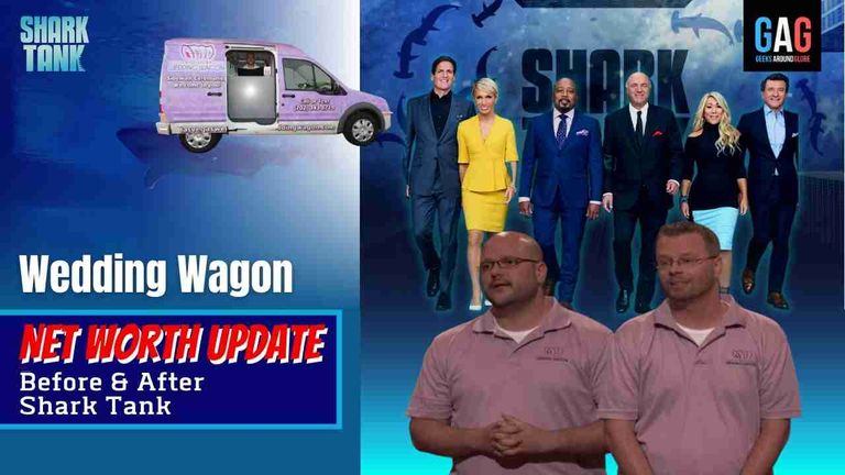 Shark-Tank-US-Net-Worth-2023-UpdateWedding-Wagon
