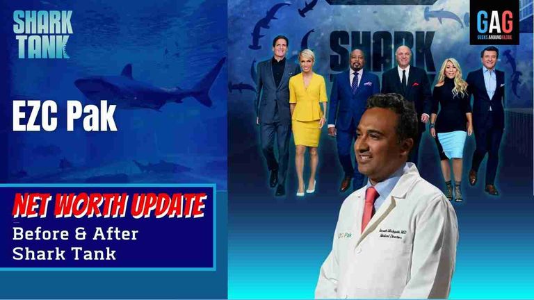 EZC-Pak-Shark-Tank-US-Net-worth-Update