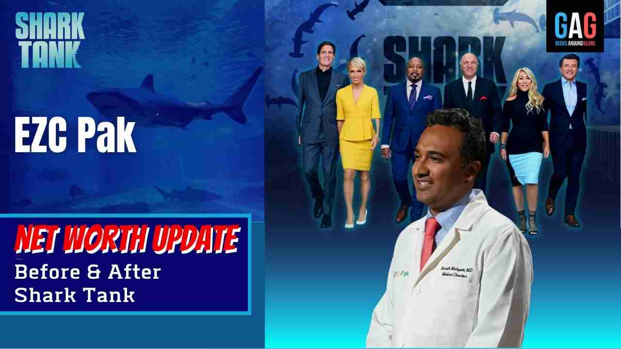 EZC-Pak-Shark-Tank-US-Net-worth-Update