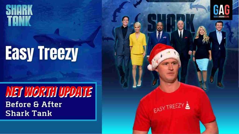 Easy-Treezy-Shark-Tank-US-Net-worth-Update
