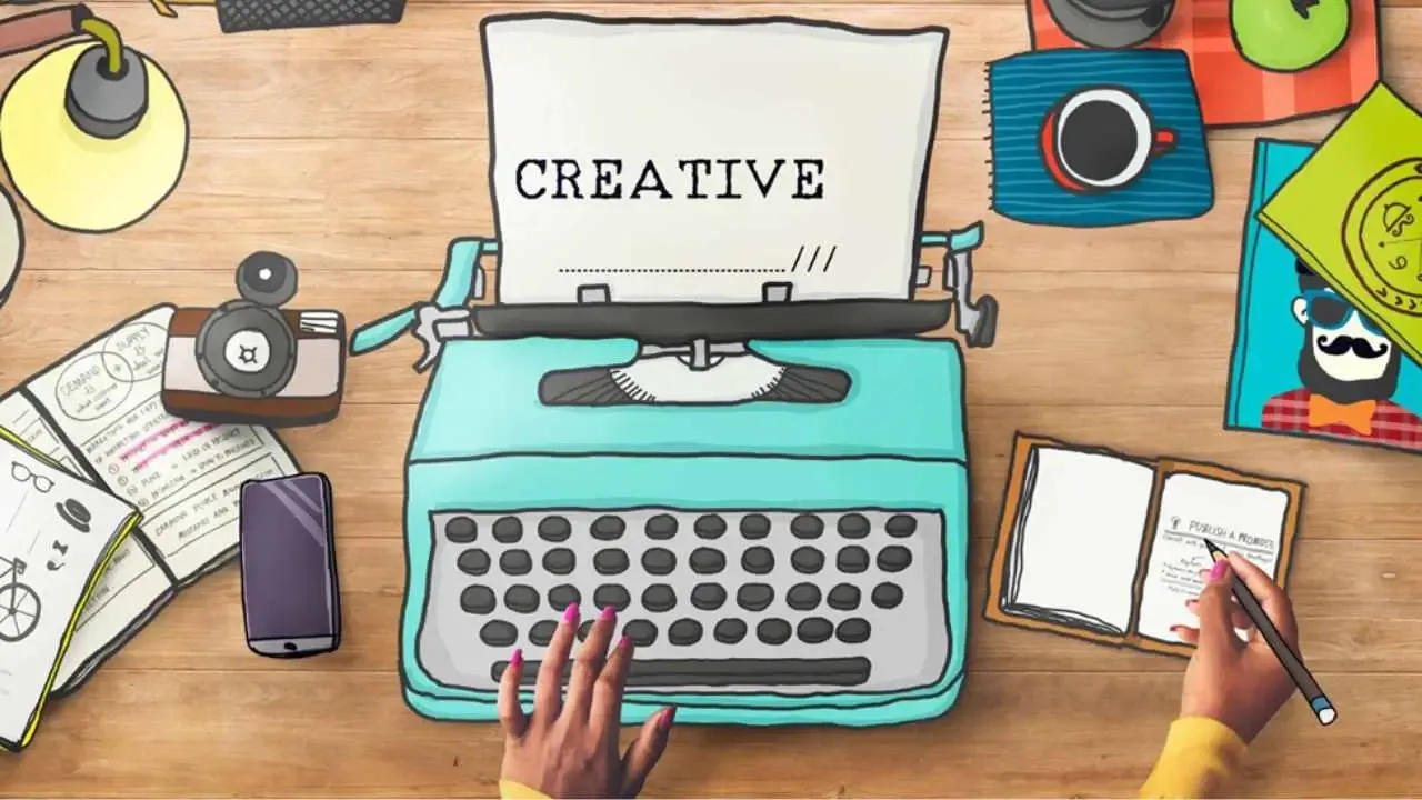 Effective Content Creation Strategies Using Modern Technology (1)
