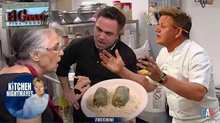 El-Greco-kitchen-nightmares-update-after-Gordon-Ramsays-visit