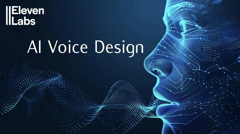 ElevenLabs's AI tool can now fake your voice in 30 languages: Beware of Misuse