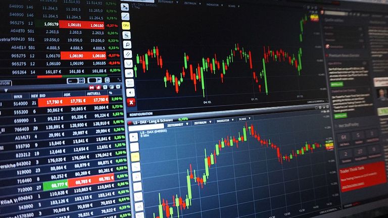 Empowering your Forex business with advanced solutions