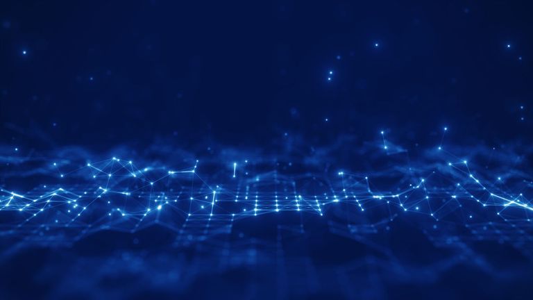 Enhancing Your Business's Digital Protection