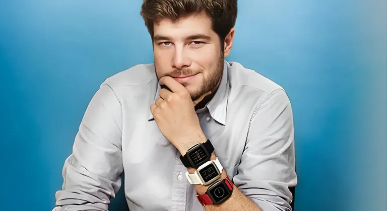 Eric Migicovsky2