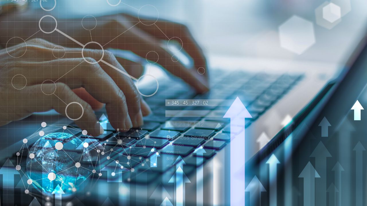 Essential Considerations for a Successful Cloud Migration Strategy