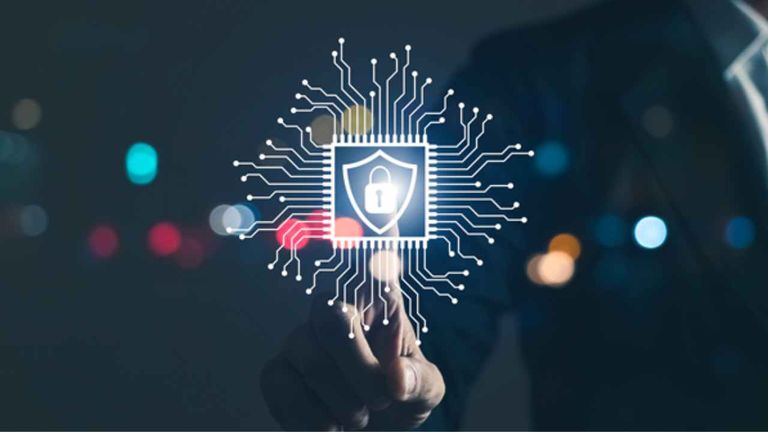Essential Cybersecurity Tips for Thriving in the Digital Age (1)