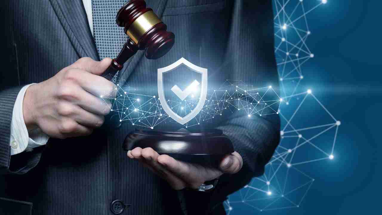 Essential Qualities to Seek in Family Lawyers