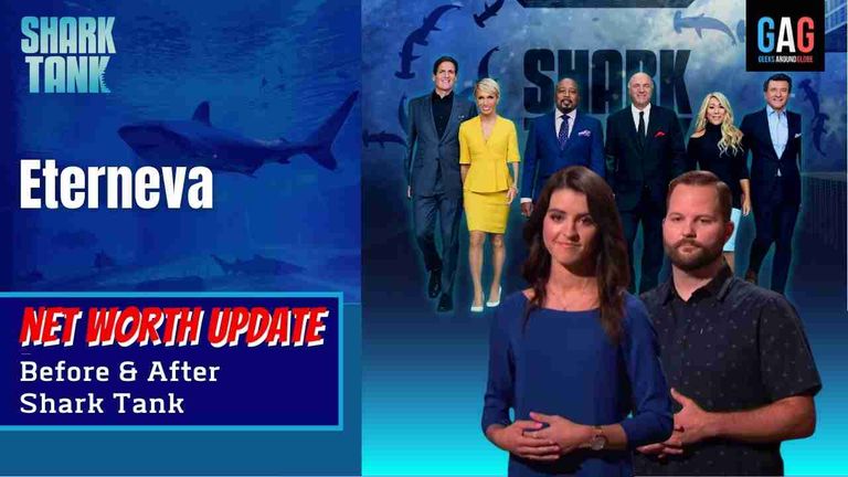 Eterneva-Shark-Tank-US-Net-worth-Update