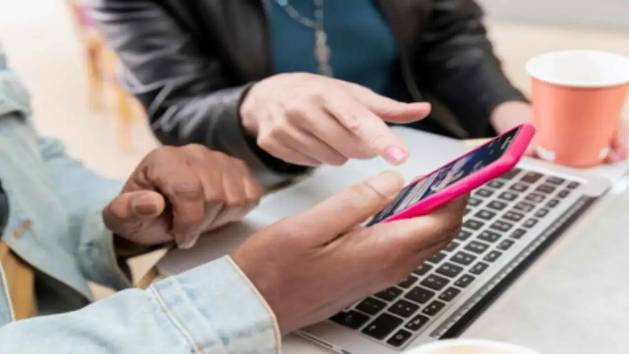 Everything You Need to Know Before Sending Money from India to the USA