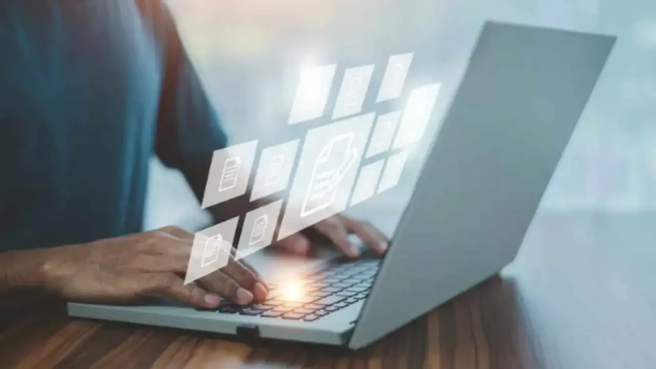 Exploring the Latest Trends in Managed IT Services for 2024