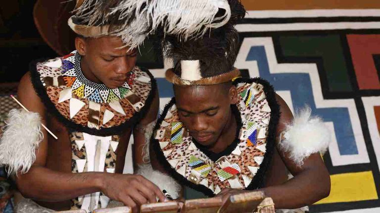 Exploring the Rise of Sportsbook Culture in South Africa