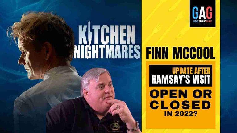 fainn-mccool-kitchen