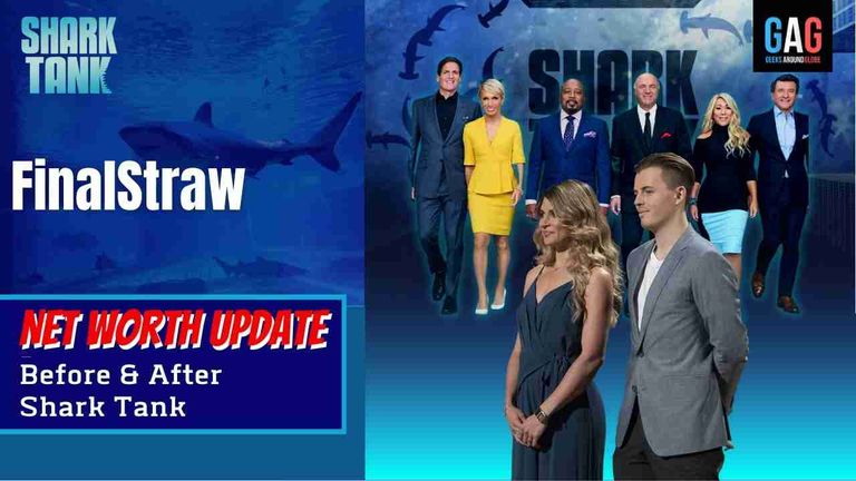 FinalStraw-Shark-Tank-US-Net-worth-