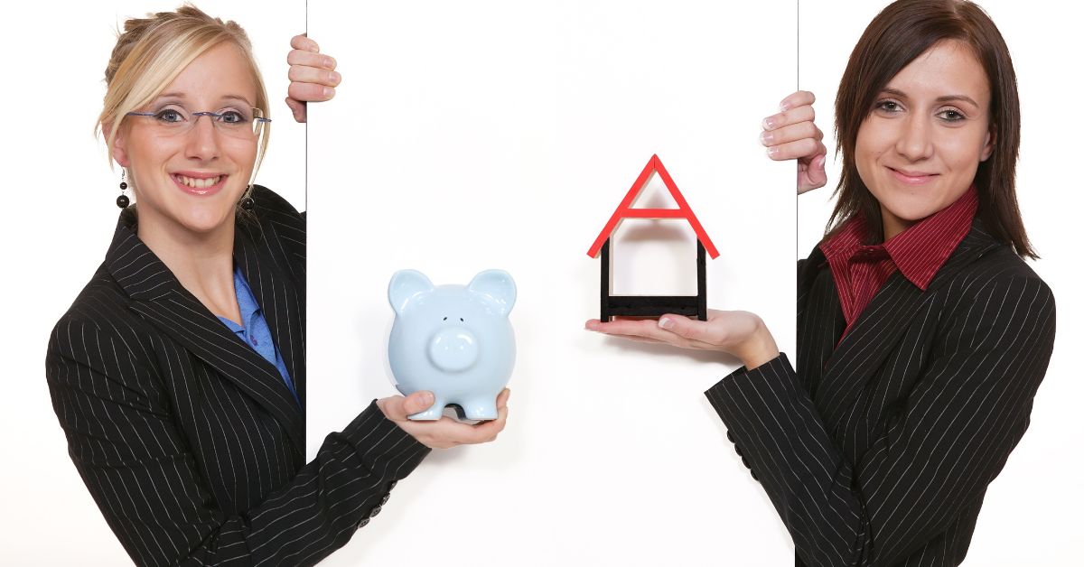 Financing Your Roof Project