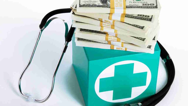 Finding Affordable Health Insurance for International Students