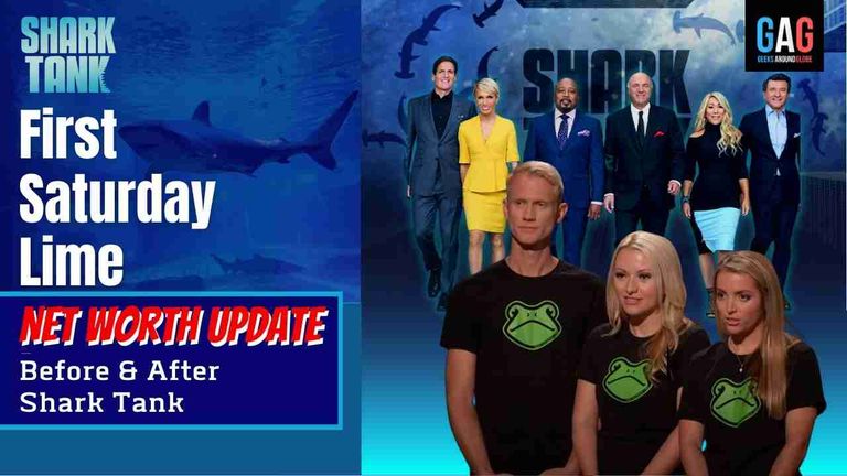 First-Saturday-Lime-Shark-Tank-US-Net-worth