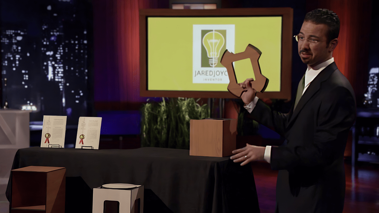 Five Minute Furniture Net Worth Update (Before &amp; After Shark Tank)