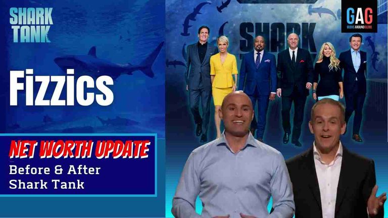 Fizzics-Shark-Tank-US-Net-worth-Update