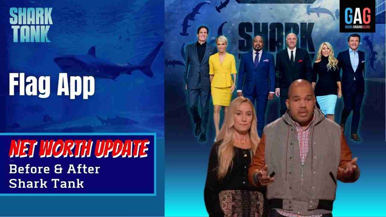 Flag-App-Shark-Tank-US-Net-worth-Update