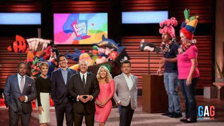Foam-Party-Hats-what-happened-to-Foam-Party-Hats-after-Shark-Tank-1