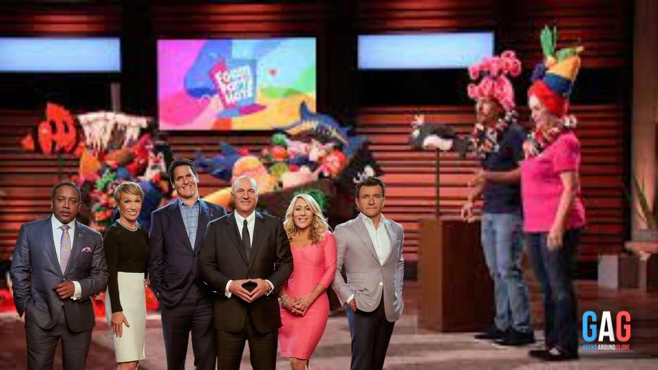 Foam-Party-Hats-what-happened-to-Foam-Party-Hats-after-Shark-Tank-1
