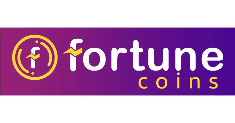 Free online fish slots Fortune Coins Casino