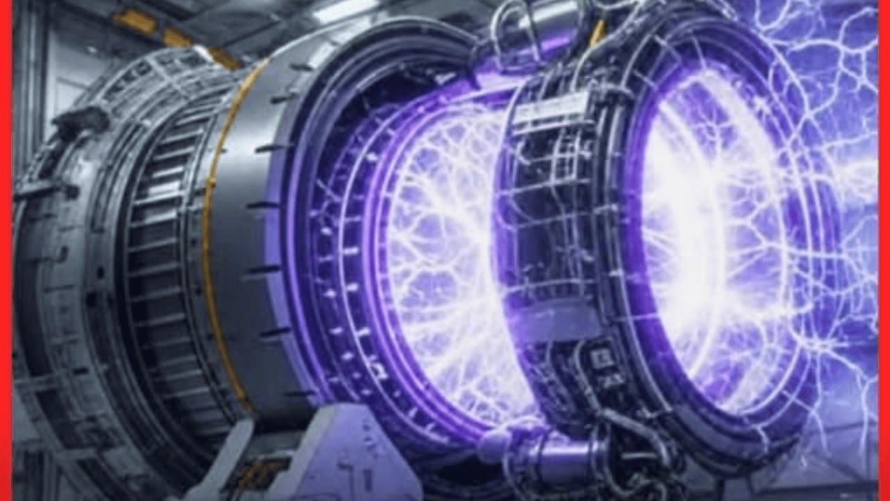 France’s Flame-Free Rocket Could Redefine Space Travel