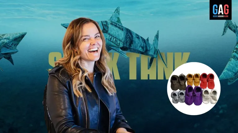 Freshly Picked founder Susan Petersen
