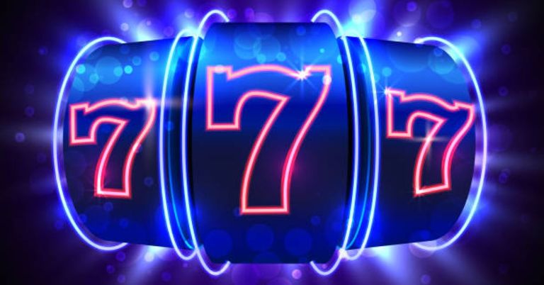 From Free Spins to Cash Prizes Unlocking Slot Online Rewards