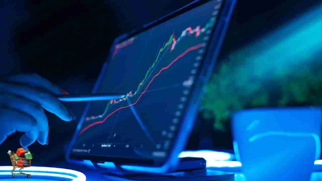 Future of Business Analysis Certifications: Emerging Trends and Prospects