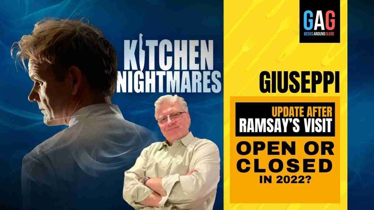 giuseppis-kitchen