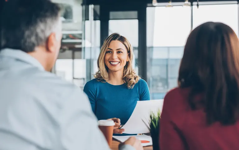 Best practices for using credit unions